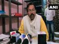 TMC Diamond Harbour MLC Dipak Haldar quits party - Hindi News | TMC Diamond Harbour MLC Dipak Haldar quits party | Latest national News at Lokmattimes.com