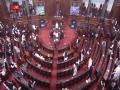 Rajya Sabha adjourned till 12:30 pm - Hindi News | Rajya Sabha adjourned till 12:30 pm | Latest national News at Lokmattimes.com