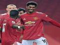 Premier League: Man Utd defeat Southampton 9-0, equal biggest win record - Hindi News | Premier League: Man Utd defeat Southampton 9-0, equal biggest win record | Latest football News at Lokmattimes.com