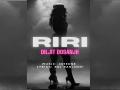 Diljit Dosanjh releases 'RiRi' dedicated to Rihanna - Hindi News | Diljit Dosanjh releases 'RiRi' dedicated to Rihanna | Latest entertainment News at Lokmattimes.com