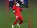 Moussa Dembele tests positive for coronavirus - Hindi News | Moussa Dembele tests positive for coronavirus | Latest football News at Lokmattimes.com