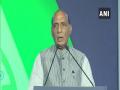 India ready to supply weapons systems to countries in Indian Ocean Region: Rajnath Singh - Hindi News | India ready to supply weapons systems to countries in Indian Ocean Region: Rajnath Singh | Latest national News at Lokmattimes.com
