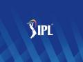 KTR appeals to BCCI to include Hyderabad as one of the venues for IPL 2021 - Hindi News | KTR appeals to BCCI to include Hyderabad as one of the venues for IPL 2021 | Latest cricket News at Lokmattimes.com