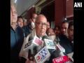 Digvijaya Singh appeals to all protesting farmers to join 'chakka jam' - Hindi News | Digvijaya Singh appeals to all protesting farmers to join 'chakka jam' | Latest national News at Lokmattimes.com