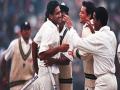 On this day in 1999: Kumble became second bowler to take all ten wickets in Test innings - Hindi News | On this day in 1999: Kumble became second bowler to take all ten wickets in Test innings | Latest cricket News at Lokmattimes.com