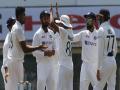 Ind vs Eng, 1st Test: Ashwin picks six to end visitors' second innings on 178, hosts need 420 runs to win - Hindi News | Ind vs Eng, 1st Test: Ashwin picks six to end visitors' second innings on 178, hosts need 420 runs to win | Latest cricket News at Lokmattimes.com