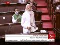 World's eyes are on India, there is expectation we will contribute to betterment of planet: PM Modi - Hindi News | World's eyes are on India, there is expectation we will contribute to betterment of planet: PM Modi | Latest national News at Lokmattimes.com