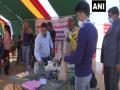 On 'Naushera Day', Indian Army organises free medical camp for disabled people in J-K's Rajouri - Hindi News | On 'Naushera Day', Indian Army organises free medical camp for disabled people in J-K's Rajouri | Latest national News at Lokmattimes.com