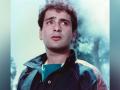 Bollywood celebrities mourn demise of Rajiv Kapoor - Hindi News | Bollywood celebrities mourn demise of Rajiv Kapoor | Latest entertainment News at Lokmattimes.com