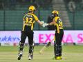 PSL 6: Tom Kohler, Haider Ali lead Peshawar Zalmi to thrilling win - Hindi News | PSL 6: Tom Kohler, Haider Ali lead Peshawar Zalmi to thrilling win | Latest cricket News at Lokmattimes.com