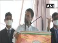 Farm laws will adversely impact small businesses associated with agriculture: Rahul Gandhi - Hindi News | Farm laws will adversely impact small businesses associated with agriculture: Rahul Gandhi | Latest politics News at Lokmattimes.com