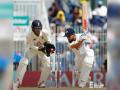 Ind vs Eng, 2nd Test: Vaughan calls Chepauk pitch 'beach' - Hindi News | Ind vs Eng, 2nd Test: Vaughan calls Chepauk pitch 'beach' | Latest cricket News at Lokmattimes.com
