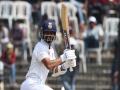 Ishant was right, winning WTC would be like winning the World Cup: Rahane - Hindi News | Ishant was right, winning WTC would be like winning the World Cup: Rahane | Latest cricket News at Lokmattimes.com