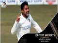 Ban vs WI, 2nd Test: Hosts strike back after conceding 113-run lead - Hindi News | Ban vs WI, 2nd Test: Hosts strike back after conceding 113-run lead | Latest cricket News at Lokmattimes.com