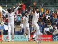 Ind vs Eng, 2nd Test: Kohli and boys on top after visitors lose Root, Sibley - Hindi News | Ind vs Eng, 2nd Test: Kohli and boys on top after visitors lose Root, Sibley | Latest cricket News at Lokmattimes.com