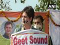 Priyanka Gandhi accuses BJP-led govt of not paying dues to sugarcane farmers in UP - Hindi News | Priyanka Gandhi accuses BJP-led govt of not paying dues to sugarcane farmers in UP | Latest national News at Lokmattimes.com