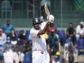 Ind vs Eng, 2nd Test: Vaughan hails Ashwin's ruthless batting performance - Hindi News | Ind vs Eng, 2nd Test: Vaughan hails Ashwin's ruthless batting performance | Latest cricket News at Lokmattimes.com