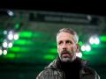 Borussia Monchengladbach head coach to leave club at end of season - Hindi News | Borussia Monchengladbach head coach to leave club at end of season | Latest football News at Lokmattimes.com