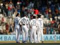 Ind vs Eng, 2nd Test: Axar takes 5 as hosts level series with a 317-run win - Hindi News | Ind vs Eng, 2nd Test: Axar takes 5 as hosts level series with a 317-run win | Latest cricket News at Lokmattimes.com