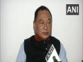 China still holding area from Tawang till Anjaw in Arunachal Pradesh since 1959 - Hindi News | China still holding area from Tawang till Anjaw in Arunachal Pradesh since 1959 | Latest national News at Lokmattimes.com