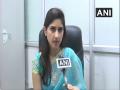 'Apologise to Amethi people, wrong to belittle your previous constituency': Aditi Singh to Rahul Gandhi on 'MP in north' remark - Hindi News | 'Apologise to Amethi people, wrong to belittle your previous constituency': Aditi Singh to Rahul Gandhi on 'MP in north' remark | Latest national News at Lokmattimes.com