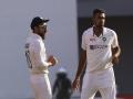 Ind vs Eng: We don't have any apprehension about pink-ball Tests, says Ashwin - Hindi News | Ind vs Eng: We don't have any apprehension about pink-ball Tests, says Ashwin | Latest cricket News at Lokmattimes.com