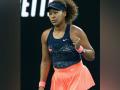 Naomi Osaka thanks fans for 'all the love' after French Open departure - Hindi News | Naomi Osaka thanks fans for 'all the love' after French Open departure | Latest tennis News at Lokmattimes.com