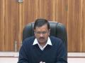 Delhi CM calls on Centre, state govts to aggressively pursue manufacturing to overtake China - Hindi News | Delhi CM calls on Centre, state govts to aggressively pursue manufacturing to overtake China | Latest national News at Lokmattimes.com