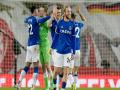 Premier League: Everton defeat Liverpool to register first win at Anfield in 22 years - Hindi News | Premier League: Everton defeat Liverpool to register first win at Anfield in 22 years | Latest football News at Lokmattimes.com