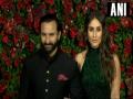 Kareena Kapoor Khan, Saif Ali Khan blessed with a baby boy - Hindi News | Kareena Kapoor Khan, Saif Ali Khan blessed with a baby boy | Latest maharashtra News at Lokmattimes.com