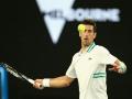Djokovic won't be deported from Australia on Friday, confirm officials - Hindi News | Djokovic won't be deported from Australia on Friday, confirm officials | Latest tennis News at Lokmattimes.com