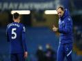 Premier League: Chelsea defeat Everton to move to fourth spot - Hindi News | Premier League: Chelsea defeat Everton to move to fourth spot | Latest football News at Lokmattimes.com