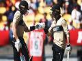 NZ vs Aus, 5th T20I: Guptill, Sodhi star as hosts win series 3-2 - Hindi News | NZ vs Aus, 5th T20I: Guptill, Sodhi star as hosts win series 3-2 | Latest cricket News at Lokmattimes.com
