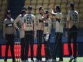 NZ cricketers, Olympians may get vaccinated on priority - Hindi News | NZ cricketers, Olympians may get vaccinated on priority | Latest cricket News at Lokmattimes.com