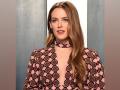'The Terminal List': Riley Keough joins Chris Pratt's Amazon series - Hindi News | 'The Terminal List': Riley Keough joins Chris Pratt's Amazon series | Latest entertainment News at Lokmattimes.com