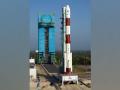 ISRO to launch Amazonia-1, 18 co-passenger satellites onboard PSLV-C51 on Feb 28 - Hindi News | ISRO to launch Amazonia-1, 18 co-passenger satellites onboard PSLV-C51 on Feb 28 | Latest national News at Lokmattimes.com