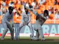 Pietersen wants England batsmen to acknowledge their 'dreadful' performance - Hindi News | Pietersen wants England batsmen to acknowledge their 'dreadful' performance | Latest cricket News at Lokmattimes.com