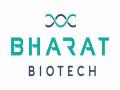 Bharat Biotech confirms deal with Brazil to supply 20 million doses of Covaxin vaccine - Hindi News | Bharat Biotech confirms deal with Brazil to supply 20 million doses of Covaxin vaccine | Latest international News at Lokmattimes.com