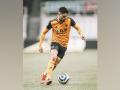 Fully focused and looking forward to it: Wolves' Neto ahead of Liverpool clash - Hindi News | Fully focused and looking forward to it: Wolves' Neto ahead of Liverpool clash | Latest football News at Lokmattimes.com