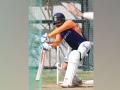 Ind vs Eng: Kohli and boys sweat it out in nets ahead of final Test - Hindi News | Ind vs Eng: Kohli and boys sweat it out in nets ahead of final Test | Latest cricket News at Lokmattimes.com