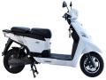 New Jitendra electric scooter JMT1000HS 3K with 126 Km charge range launched - Hindi News | New Jitendra electric scooter JMT1000HS 3K with 126 Km charge range launched | Latest business News at Lokmattimes.com