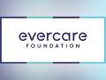Evercare Group launches Evercare Foundation to help bridge the gap in inequality in healthcare - Hindi News | Evercare Group launches Evercare Foundation to help bridge the gap in inequality in healthcare | Latest business News at Lokmattimes.com