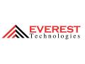 Everest Technologies announces partnership with Korber for supply chain - Hindi News | Everest Technologies announces partnership with Korber for supply chain | Latest business News at Lokmattimes.com