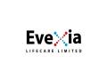 Evexia Lifecare Ltd plans major expansion; to enter into Bullion Trading - Hindi News | Evexia Lifecare Ltd plans major expansion; to enter into Bullion Trading | Latest business News at Lokmattimes.com