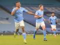 Premier League: Man City thrash Wolves to extend lead at top of standings - Hindi News | Premier League: Man City thrash Wolves to extend lead at top of standings | Latest football News at Lokmattimes.com