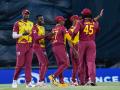 WI vs SL, 1st T20I: Pollard carnage as hosts register four-wicket win - Hindi News | WI vs SL, 1st T20I: Pollard carnage as hosts register four-wicket win | Latest cricket News at Lokmattimes.com