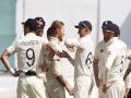 Ind vs Eng, 4th Test: Visitors on top after dismissing Pujara, Kohli, Rahane (Lunch) - Hindi News | Ind vs Eng, 4th Test: Visitors on top after dismissing Pujara, Kohli, Rahane (Lunch) | Latest cricket News at Lokmattimes.com