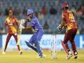 Road Safety World Series: Tharanga outshines Lara in Sri Lanka Legends' win - Hindi News | Road Safety World Series: Tharanga outshines Lara in Sri Lanka Legends' win | Latest cricket News at Lokmattimes.com