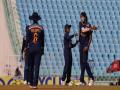 Ind W vs SA W: Mithali feels frontline bowlers failed to 'shift momentum' in hosts' favour - Hindi News | Ind W vs SA W: Mithali feels frontline bowlers failed to 'shift momentum' in hosts' favour | Latest cricket News at Lokmattimes.com