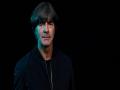 Joachim Low to step down as Germany coach after Euro 2020 - Hindi News | Joachim Low to step down as Germany coach after Euro 2020 | Latest football News at Lokmattimes.com